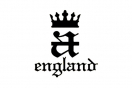 A England